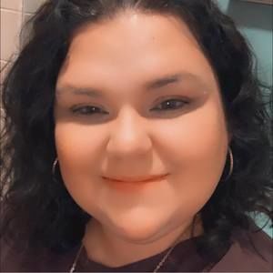 Meet your Posher, Thomasyne